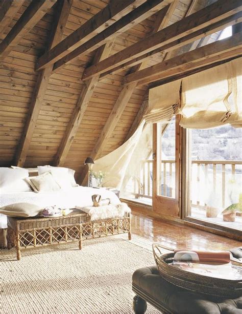 51 Cozy Wood Ceiling Ideas To Warm Up Your Space Shelterness