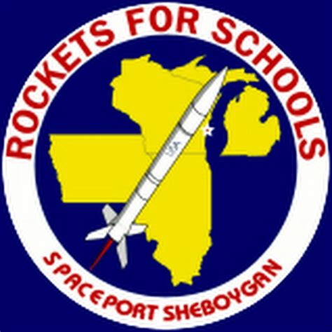 Rockets For Schools Youtube