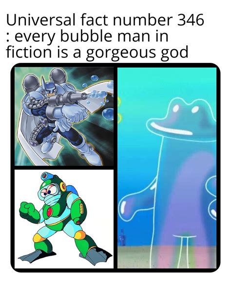 Bubbles Meme By Inseticida Memedroid