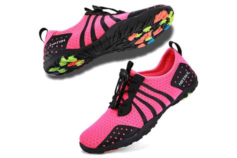 Best Water Shoes For Women Footwear News Subminimal
