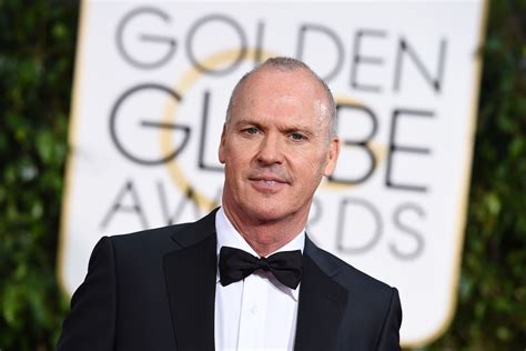 At some point, you've got to win. / michael keaton central. Pittsburgh native Michael Keaton wins big at Golden Globes ...