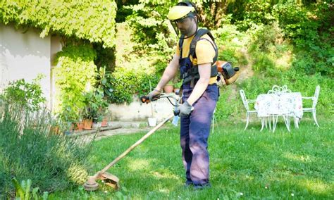 Do i measure with the dipstick in the angled position or does it need to be straight up when i check the oil? Husqvarna 128LD Straight Shaft Detachable String Trimmer