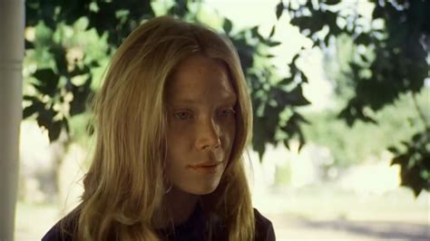 Pin On Sissy Spacek