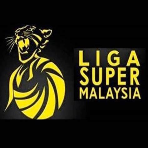 Aiscore football livescore provides you with unparalleled football live scores and football results from over 2600+ football leagues, cups and tournaments. MALAYSIA SUPER LEAGUE VIDEO - YouTube