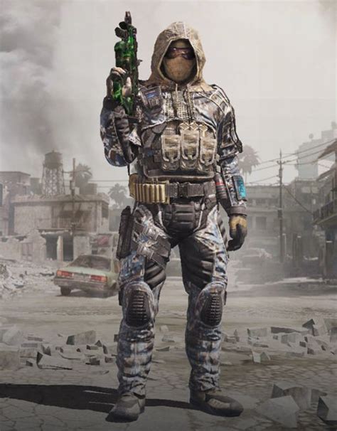 Call of duty vanguard is going to be taking a new approach to how call of duty campaigns are made, and we've got all you need to vanguard is sledgehammer's first foray in the cod titles since ww2. Call Of Duty Mobile All Characters - Game and Movie