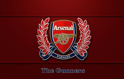 Wallpaper Football, Arsenal, English Premier League, Gunners images for 