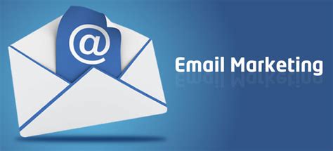 @katamail.com free email with 5mb of storage space. #Email #DirectMarketing Tool - Targeted #EmailMarketing # ...
