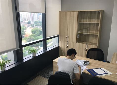 Check again in an hour. Globe Asia Services Sdn Bhd Company Profile and Jobs | WOBB