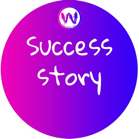 3 Elements That Make A Success Story The Wallet Kids