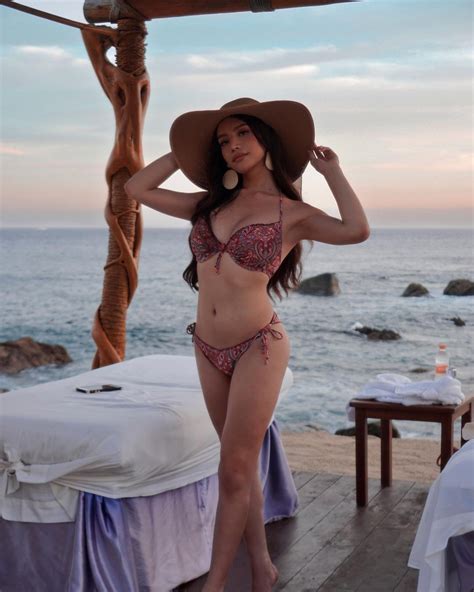 Who Is Miss Nevada 2021 Kataluna Enriquez The US Sun