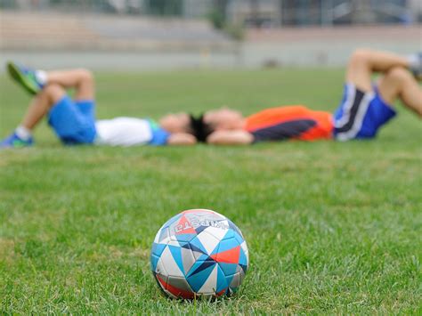 Downtown Mobile Hotel near Mobile Airport | Holiday Inn Mobile - Airport