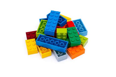 Royalty Free Lego Pictures Images And Stock Photos Istock