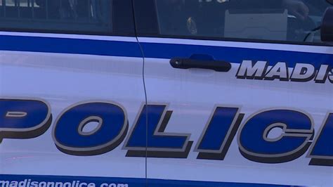 woman says she was sexually assaulted near warner park madison police investigating