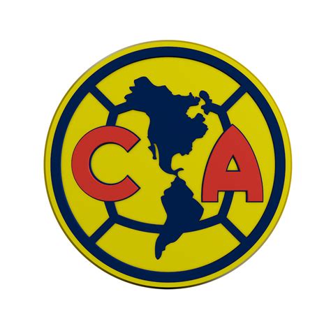 Club America Fifa Football Gaming Wiki Fandom