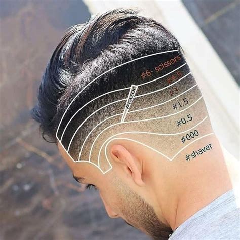 23 Classic Taper Haircuts Trending Styles For Men In 2023