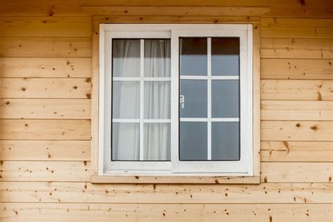 Basement finishing university teaches you how to install baseboard trim with our baseboard trim tools checklist. 80+ Best Exterior Window Trim Ideas - Home Exterior Designs
