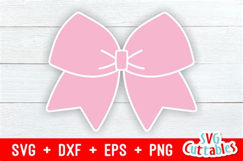 17 Free Bow Svg For Cricut Minnie Mouse How To Svg