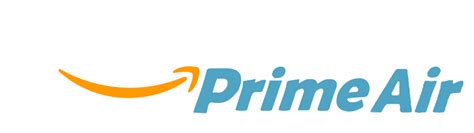 Amazon Prime Video Logo Png Free Vector Design Cdr Ai Eps Png Svg Images