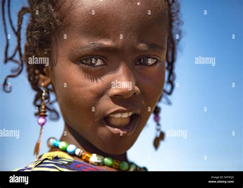 Ethio16 281 Hi Res Stock Photography And Images Alamy