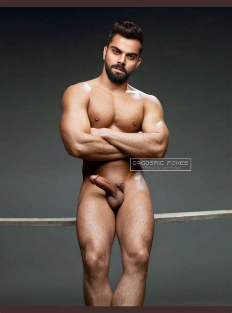Indian Gay Sex Pics Exploreopec