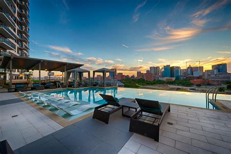 Houston Medical Center Apartments near Rice University | Vantage Med Center