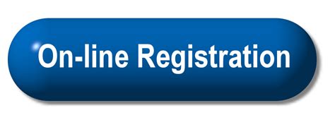 registration-icon2_blue - NMAC
