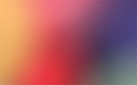 Gradient Colorful Abstract Simple Wallpapers Hd Desktop And Mobile