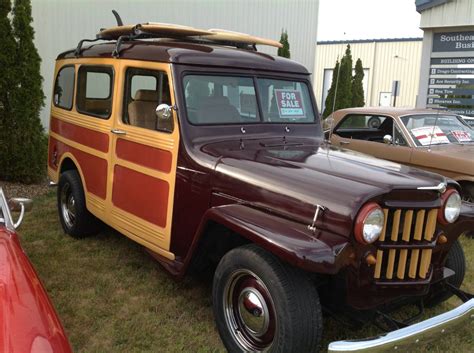 Mystic Ct Craigslist