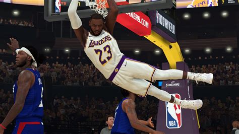 Buy Nba 2k20 Steam Region Freе Paypal And Download