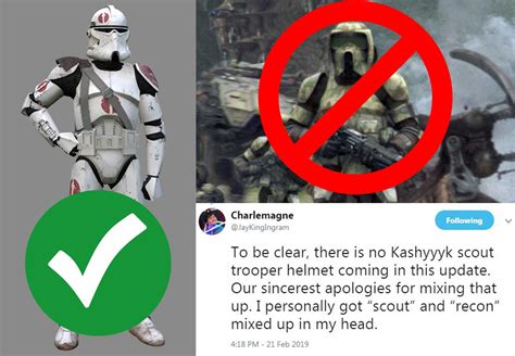 214 Best Scout Trooper Images On Pholder Star Wars Star Wars