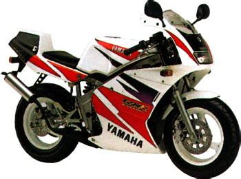 Sebab, motor impor yang dijual di foto ini viral di india: Motor Sport: Yamaha TZM and Modifications