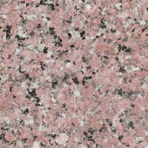 Cherry Blossom Granite Slabs Granite Stone Slab Designer Granite Slab