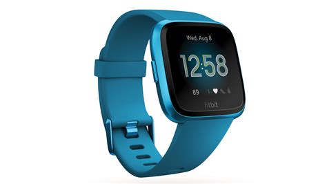 Best Android Smartwatch 2020 What To Wear On Your Wrist If You Have An