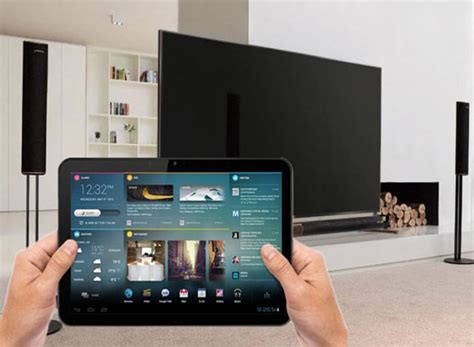 How To Connect A Tablet To The Tv - What Are The Solutions to Mirror Tablet to TV? | App Reviews Bucket