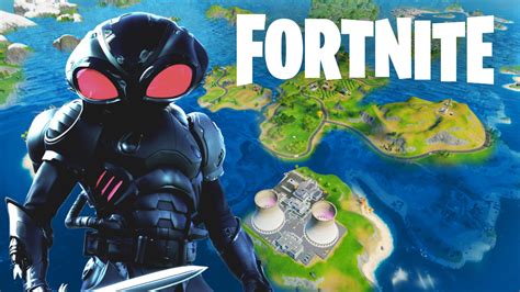 This is a bot that will post fortnite item shop every day and it can also send it to you by a message. Fortnite Item Shop leak reveals Aquaman Villain | Fortnite ...