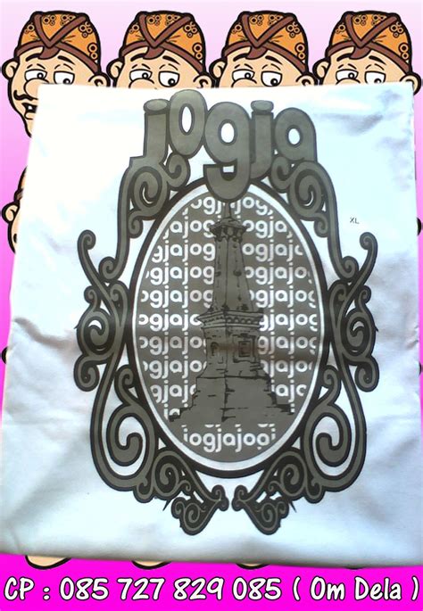 Jun 14, 2021 · halo gansis, jumpa lagi dengan ane, nah kali ini ane mau membahas tentang kehidupan nie bre. Kaos Gareng 127 - Lapak Borobudur