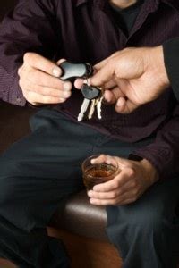 The easiest way to do this is to ask a dui lawyer to request the hearing for you. What is the Process for Getting a Restricted License after ...