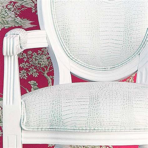 At your doorstep faster than ever. French Carved Chairs and Armchairs | French Bedroom Company