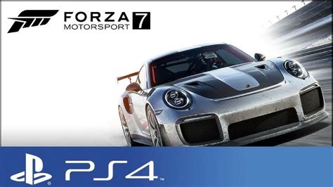 The strikethrough price is the list price. How To Download Forza Motorsport 7 Free For PS4 - ISO File ...