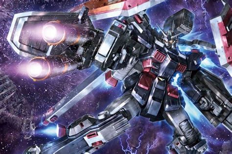 ・20周年を迎えるアニメ「機動戦士ガンダム seed」シリーズの新プロジェクト「gundam seed project ignited」が始動. トップ 100 かっこいい ガンダム 壁紙 パソコン - 壁紙 押入れ