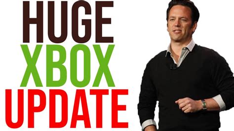 Xbox Just Got A Huge Update New Fable Development Update And New Xbox