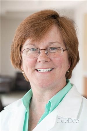 Yes, blue cross blue shield covers and accepts a variety of home sleep tests. Dr. Jennifer Driskell, MD | MedSpring Urgent Care, Austin, TX