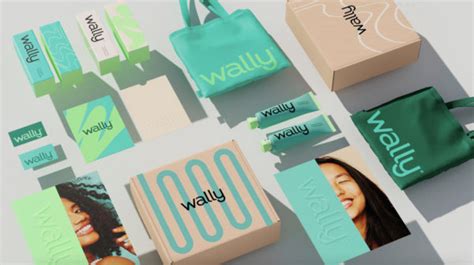 Brand Packaging Why It Matters And How To Nail It With Examples Looka