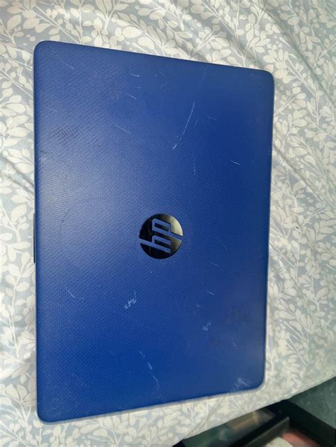 Buy and Sell in Reno, Nevada | Facebook Marketplace