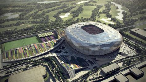 Qatar World Cup 2022 What Date Does It Start All You Need To Know