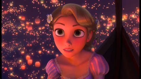 zachary levi: all those days chasing down a daydream all those years living in a blur all that time never truly seeing things the way they were now she's here. Tangled "I see the light" [Castilian Spanish with Subs ...