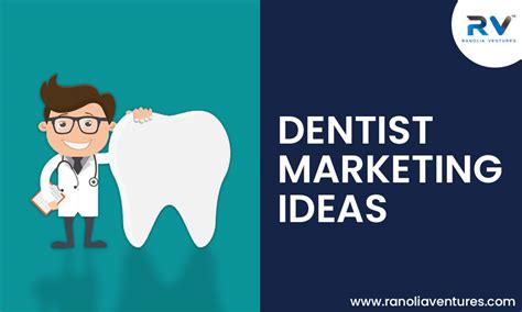 15 Most Creative Dental Marketing And Advertising Ideas