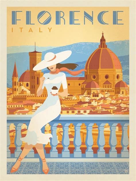 Pin On Vintage Travel Posters