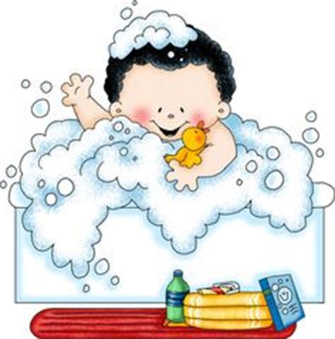 50 rainbow rubber ducky clip art, cute digital illustrations png, baby bath time duck clipart graphics, planner stickers commercial use laboutiquedeicolori 5 out of 5 stars (8,056) $ 1.97. Clipart Panda - Free Clipart Images