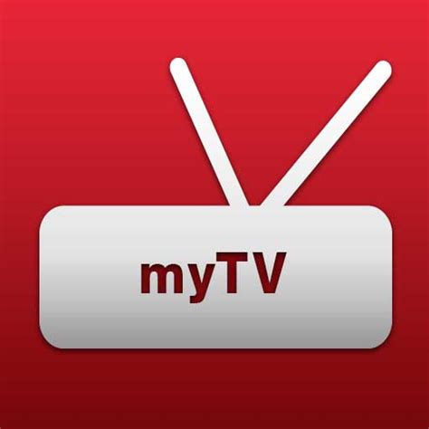 Hauppauge Mytv Amazon Co Uk Appstore For Android